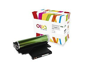 alt. valec OWA ARMOR pre SAMSUNG CLTR406S pre CLP360,365,CLX3300,3305,XpressC460 (16000/4000 čb/far str.)