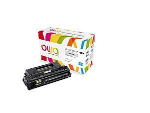 alt. toner OWA ARMOR pre HP Q7553X JUMBO Black pre LJ P2014/2015/M2727 (10000 str.)
