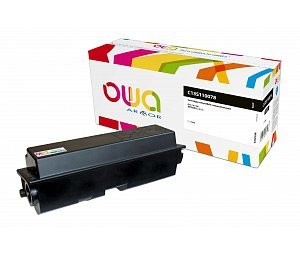 alt. toner OWA ARMOR pre EPSON AL-M320 black (13300 str.)