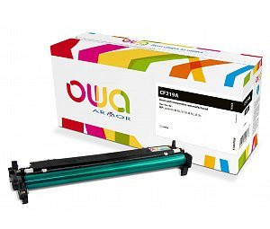 alt. valec OWA ARMOR pre HP LJ Pro M102,M130,M132,M134 CF219A (12000 str.)