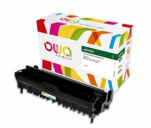 alt. valec OWA ARMOR pre OKI OKI B411/B412/B431/B432/B512/MB461/MB471/MB472/MB491/MB492/MB562 (25000 str.)