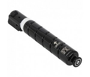 alt. toner OWA ARMOR pre Canon iR-C256i CEXV55K Black (23000 str.)