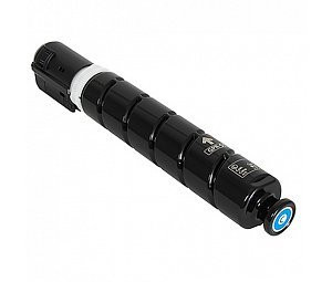 alt. toner OWA ARMOR pre Canon iR-C256i CEXV55C Cyan (18000 str.)