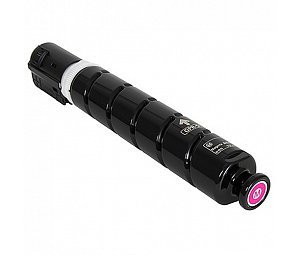alt. toner OWA ARMOR pre Canon iR-C256i CEXV55M Magenta (18000 str.)
