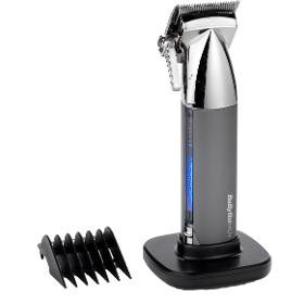 E996E zastrihávač vlasov BABYLISS