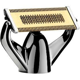 OT991 X-Blade náhradná čepel BABYLISS