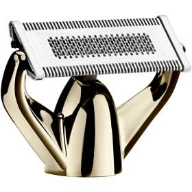 OT992 X-Blade náhradná čepel BABYLISS