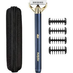 OT992E Zastrihávač na fúzy BABYLISS