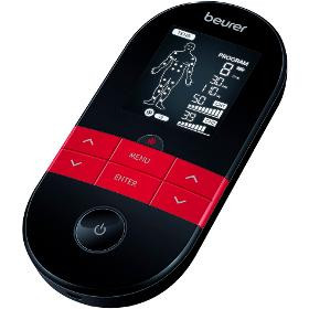 BEU-EM59 elektrostimulátor BEURER