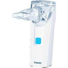 BEU-IH55 inhalátor BEURER