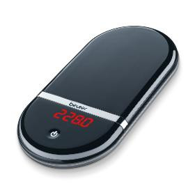 BEU-KS36 kuchynská váha BEURER