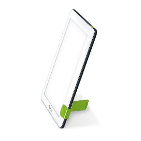 BEU-TL30 denné svetlo BEURER