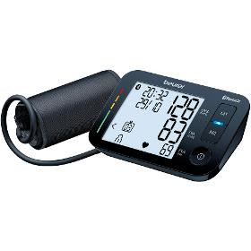 BEU-BM54 tlakomer BEURER