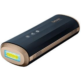 IPL 7800 IPL EPILÁTOR BEURER