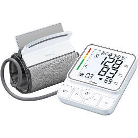 BEU-BM51 Tlakomer BEURER