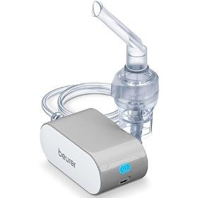 BEU-IH58 Inhalátor BEURER