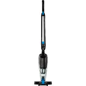 FW. PRO-ECO 2024N VYSAVAČ 2v1 BISSELL