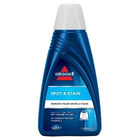 Spot & Stain 1084N čistič Bissel