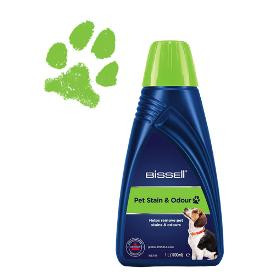 Spot & Stain Pet 1085N čistič Bissell
