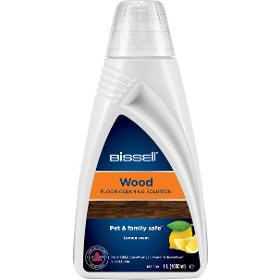 Heard Floor SpinWawe/Cross Wawe BISSELL