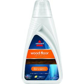 Sanitaze Floor Cleaning Sol. 1L BISSELL