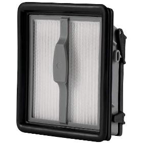 Filter pre CrossWawe X7 3350 F BISSELL