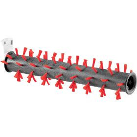 2786F MAX kefa na koberce BISSELL