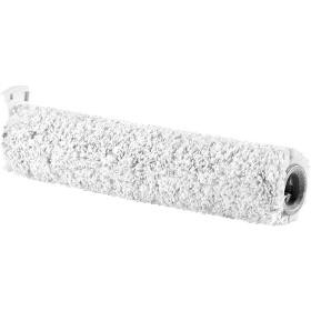 2785F MAX kefa-tvrdé povrchy BISSELL