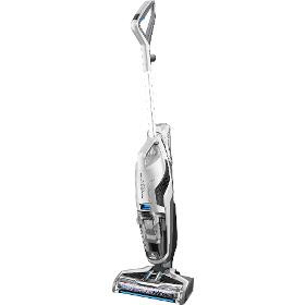 3551N Viacúčelový vysávač BISSELL