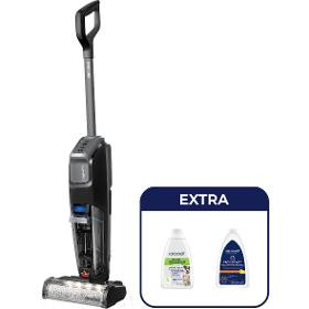 CrossWave OmniFind Select 4007N BISSELL