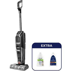 CrossWave OmniForce Edge Select BISSELL