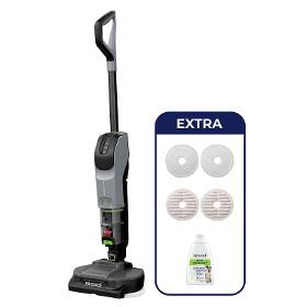 SPINWAVE VAC PET PRO VYSAVAČ BISSELL