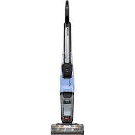 4136N CrossWave EdgeFind Select BISSELL