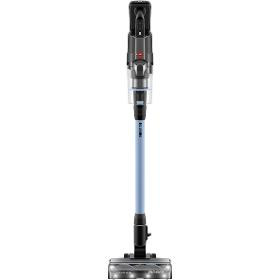 4090N PowerClean FurFinder Sel. BISSELL