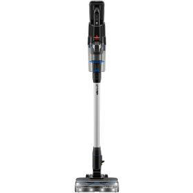 4093N PowerClean FurGuard Select BISSELL