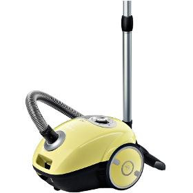 BGL35110 podlahový vysávač BOSCH