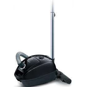 BGL3A330 podlahový vysávač BOSCH