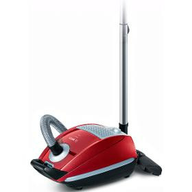 BSGL5320 podlahový vysávač BOSCH