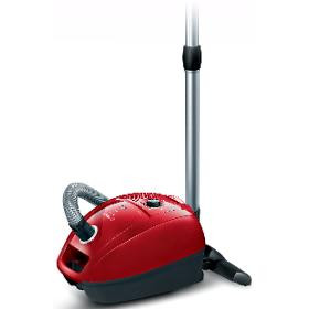 BGL3A132 podlahový vysávač BOSCH