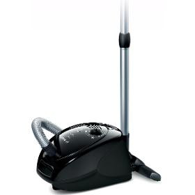 BSG6B130 podlahový vysávač BOSCH