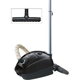 BGL3ECO11 vysávač vreckový BOSCH