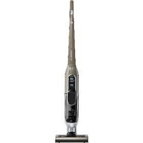 BBH73275 tyčový vysávač BOSCH