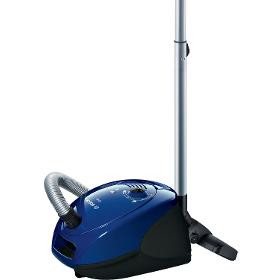 BSG6A210A vysávač vreckový BOSCH