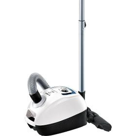 BGL4SIL69W vysávač vreckový BOSCH