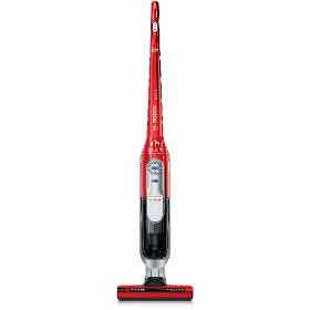 BCH6ZOOO tyčový aku vysávač BOSCH