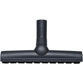 BBZ 123HD hubica na tvrdé podlahy BOSCH