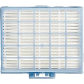 BBZ 156HF HEPA filter H12 BOSCH
