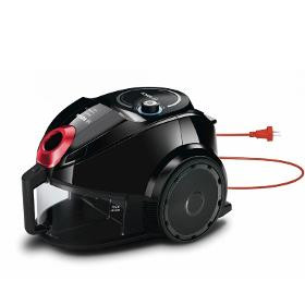 BGC 3U330 bezvreckový vysávač BOSCH