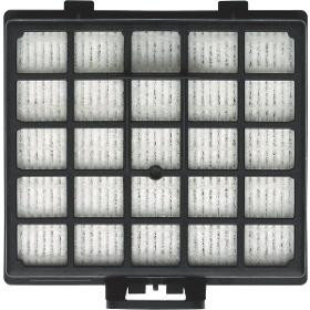 BBZ 153HF filter hepa BOSCH