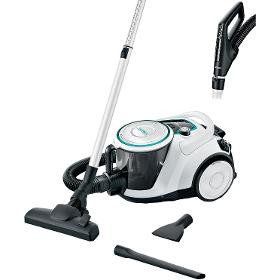 BGS41HYG1 bezvreckový vysávač BOSCH